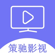 路人甲影视永久免费版