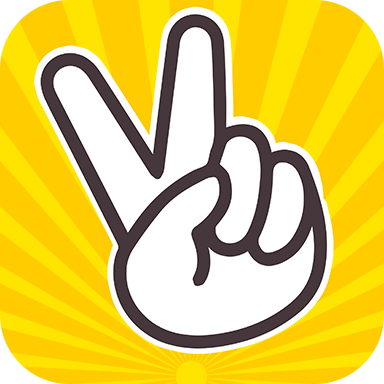 涛哥电视TV解锁VIP会员版