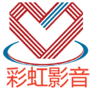 龙猫影视安卓手机下载