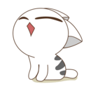 老司机“在线开车”网APP应用